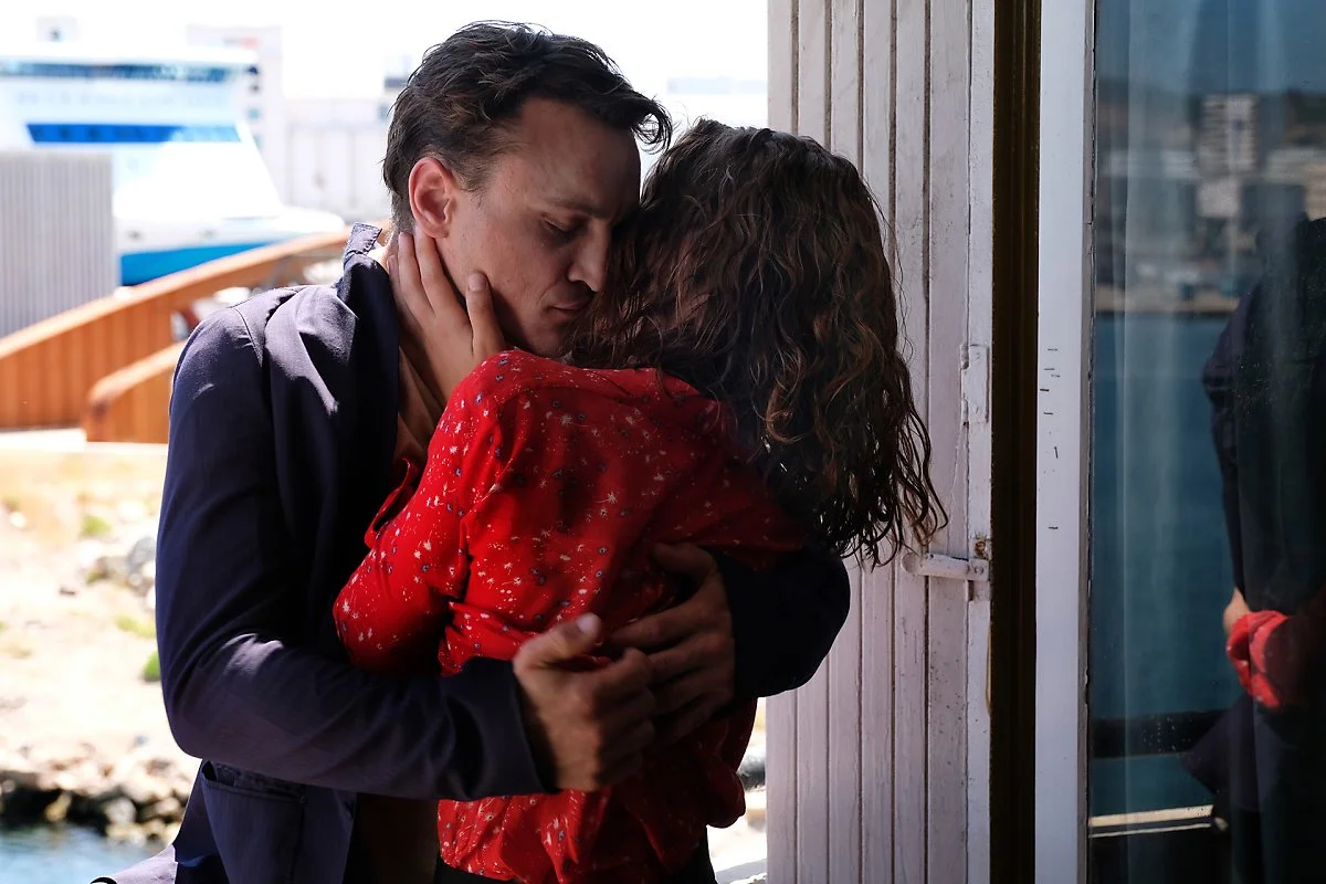 %ED%8A%B8%EB%9E%9C%EC%A7%9300.0.jpg?type=w1200