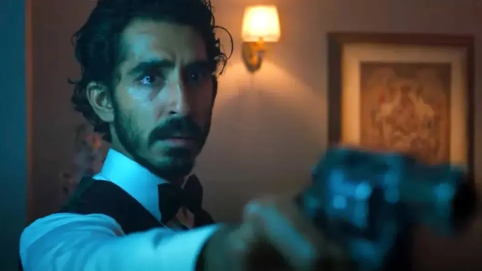 %EB%AA%BD%ED%82%A4%EB%A7%A81.jpg?type=w966