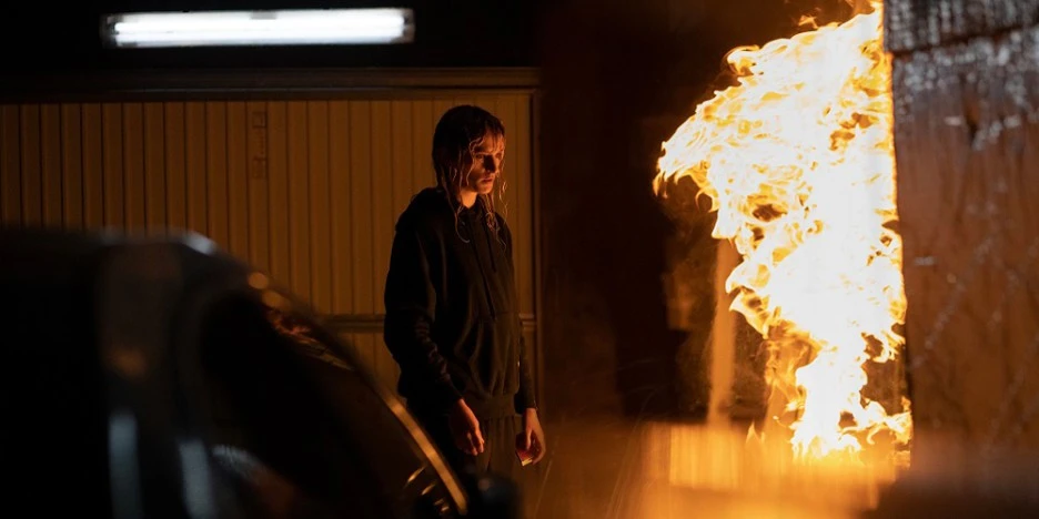 %ED%8B%B0%ED%83%844.jpg?type=w1