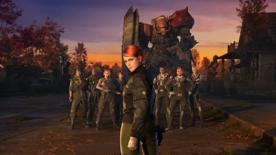 %EA%B1%B4%EB%8B%B4%EB%B3%B5%EC%88%98%EC%9D%98%EB%A0%88%ED%80%B4%EC%97%A0.jpg?type=w1