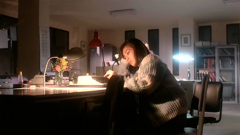 %EA%B8%B0%EC%81%9C%EC%9A%B0%EB%A6%AC%EC%A0%8A%EC%9D%80%EB%82%A008.png?type=w1