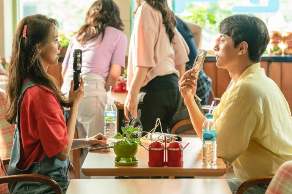 %EA%B8%B0%EC%A0%81_54.jpg?type=w1