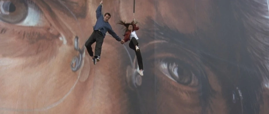 84622b60f231f093a5a8fc43d3af7cb9.jpg?type=w1