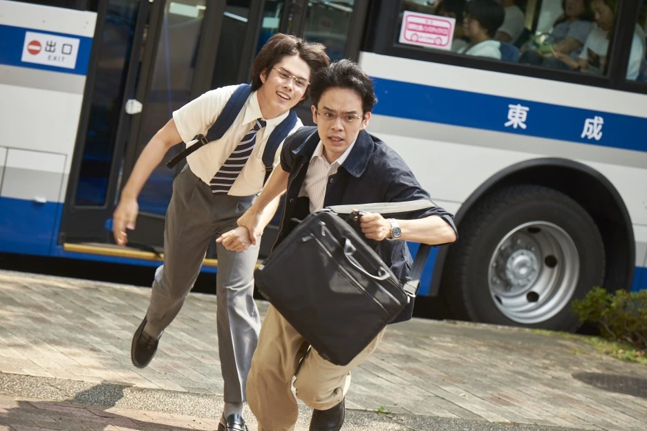 %EB%A7%88%EC%B9%98%EB%8B%A4%EA%B5%B0%EC%9D%98_%EC%84%B8%EA%B3%84_3.jpg?type=w1