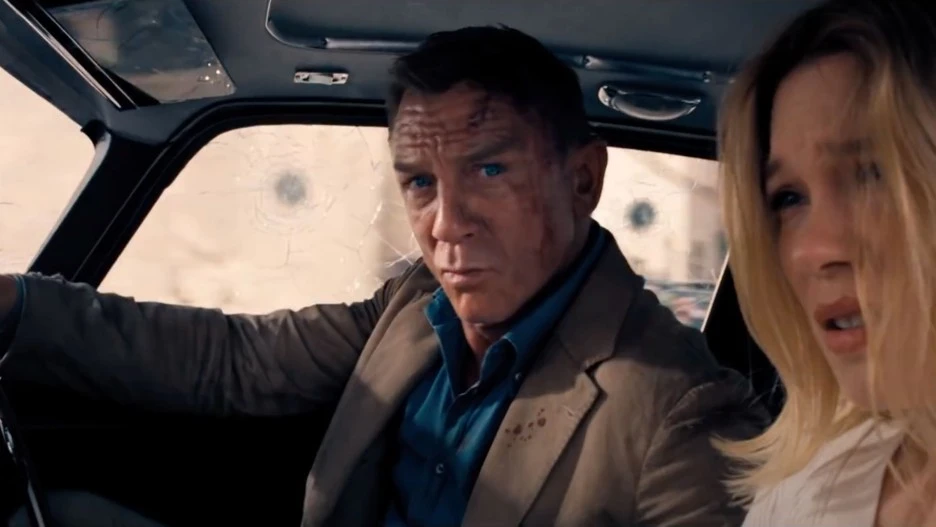 007_%EB%85%B8_%ED%83%80%EC%9E%84_%ED%88%AC_%EB%8B%A4%EC%9D%B41.jpg?type=w1