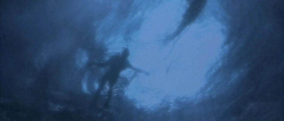 The.Bourne.Identity.2002.1080p.BluRay.x265-RARBG.mp4_20210424_013333.887.jpg?type=w1