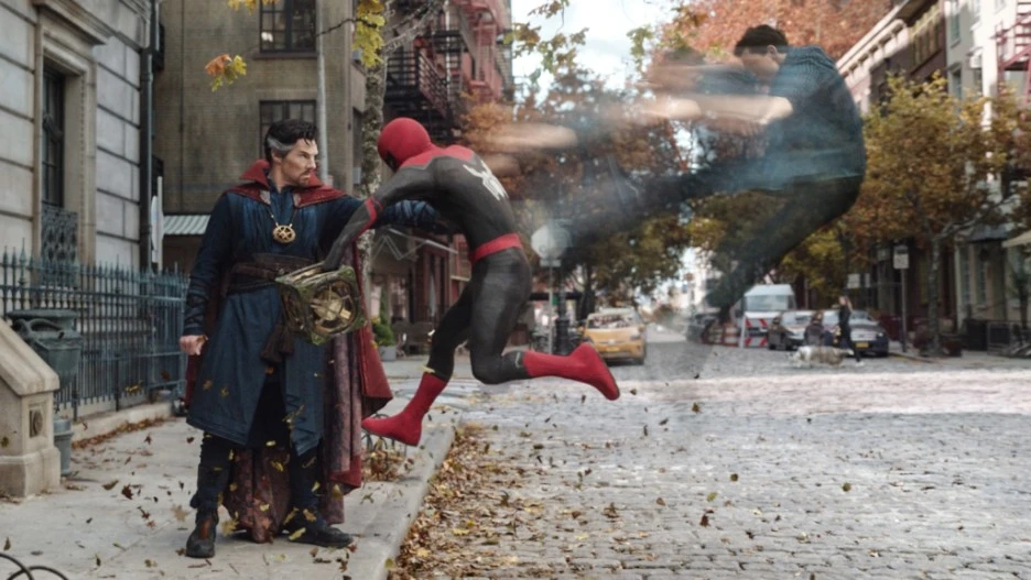 %EB%85%B8_%EC%9B%A8%EC%9D%B4_%ED%99%8812.jpg?type=w1