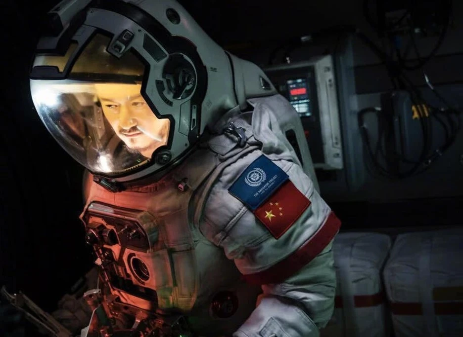 %EC%9C%A0%EB%9E%91%EC%A7%80%EA%B5%AC4.0.jpg?type=w1