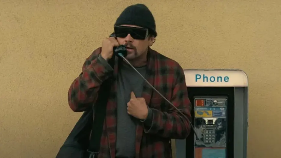 %EC%9B%90%EB%B0%B0%ED%8B%80%EC%95%A0%ED%94%84%ED%84%B0%EC%96%B4%EB%82%98%EB%8D%94_1.jpg?type=w1