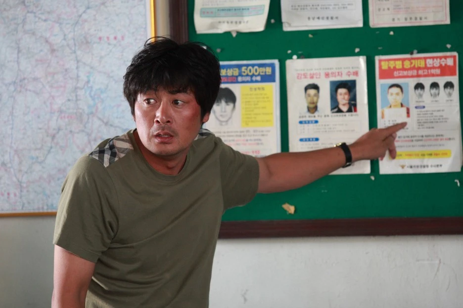 %EA%B9%80%EC%9C%A4%EC%84%9D_15.21.jpg?type=w1