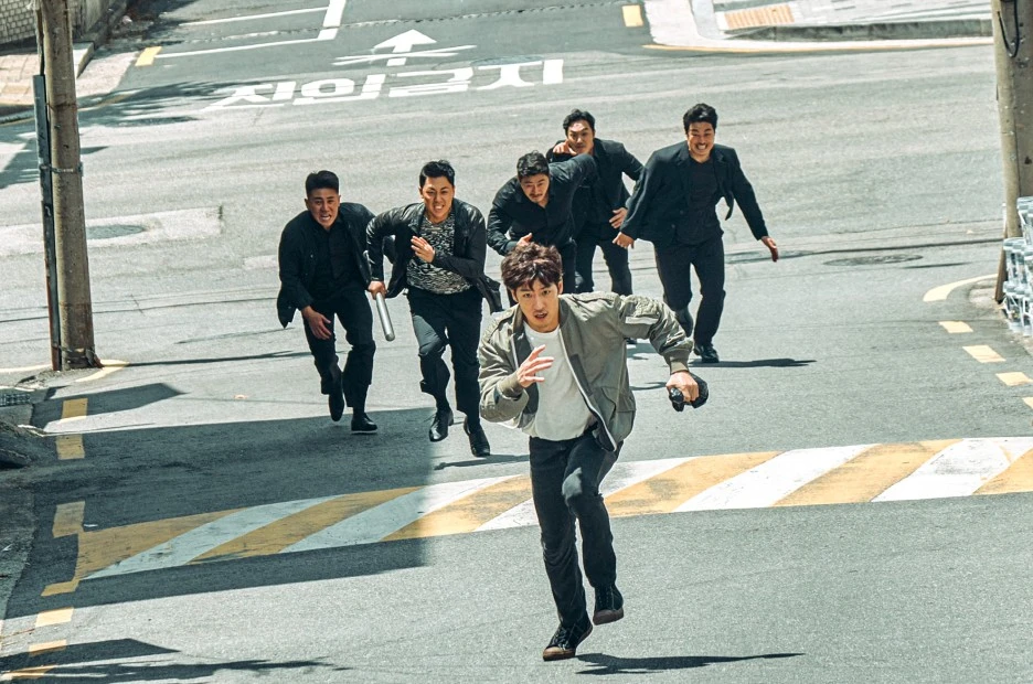 %EB%8F%84%EA%B5%B410.jpg?type=w1