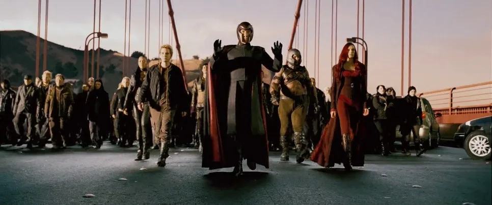 X-Men.The.Last.Stand.2006.1080p.BrRip.x264.YIFY.mp4_20240724_193415.412.jpg?type=w966