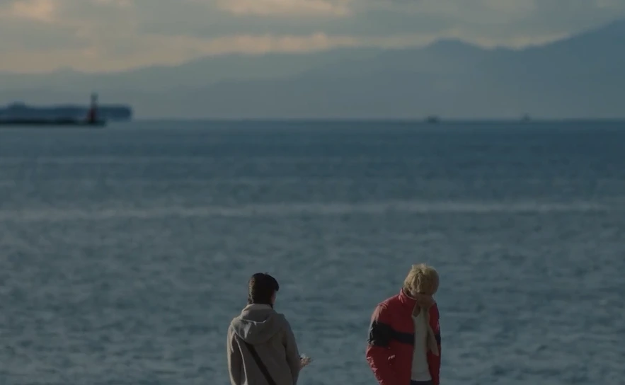 %EC%95%BC%EC%BF%A0%EC%9E%90_%ED%8C%A8%EB%B0%80%EB%A6%AC3.png?type=w1