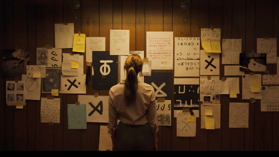 longlegs-1.jpg?type=w1