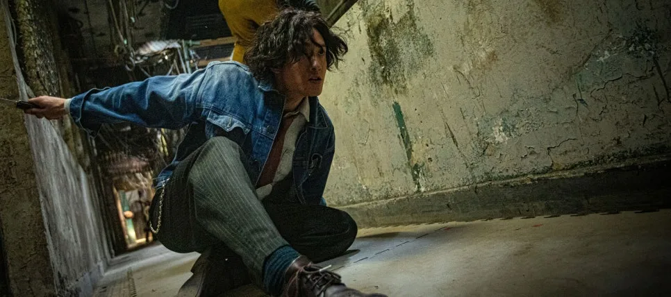 %EA%B5%AC%EB%A3%A1%EC%84%B1%ED%83%9C%EB%AC%B4%EB%B2%95%EC%A7%80%EB%8C%80.jpg?type=w966