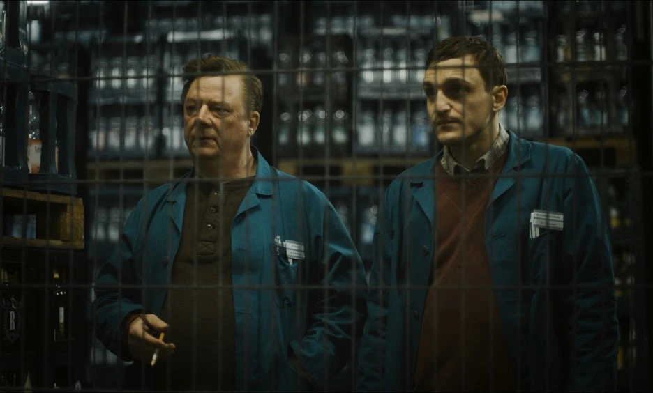 %EC%9D%B8%EB%94%94%EC%95%84%EC%9D%BC0.jpg?type=w1