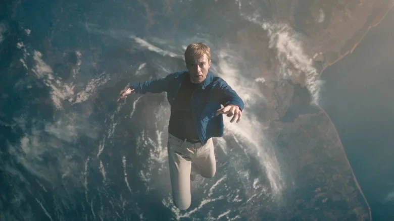 %ED%8C%90%ED%83%80%EC%8A%A4%ED%8B%B14_3.jpg?type=w1