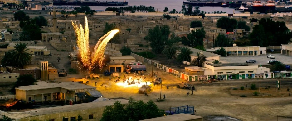 6_Underground_(2019)_1080p_x265_q22_S88_Joy.mkv_20191221_231815.786.jpg?type=w1