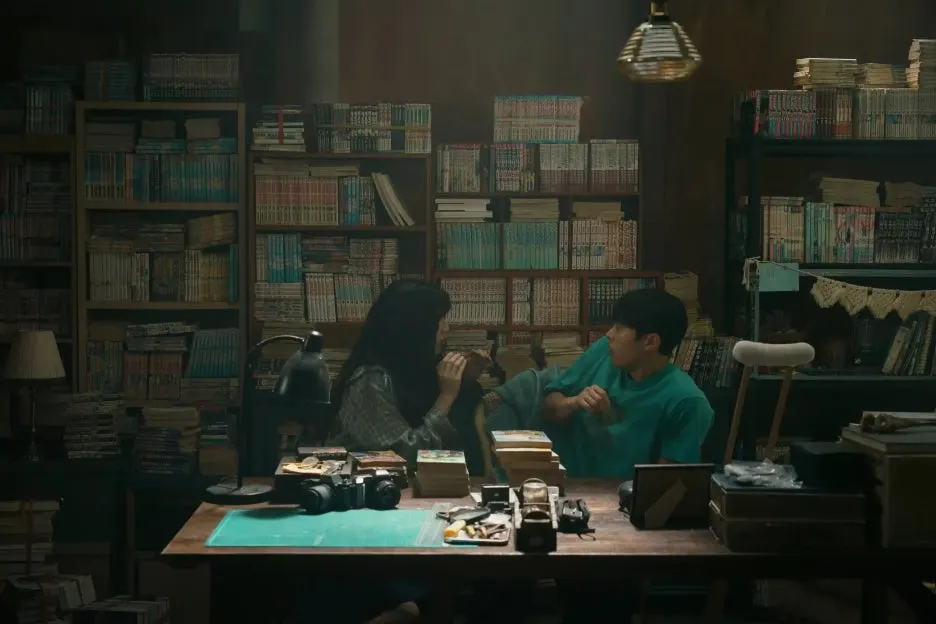 %EA%B3%A0%EB%B0%B1%EC%9D%98%EC%97%AD%EC%82%AC_7.jpg?type=w1