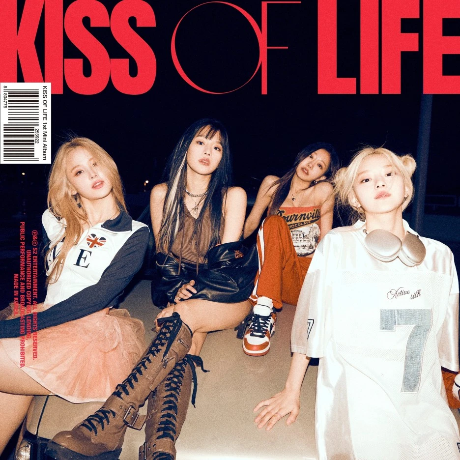 KISS-OF-LIFE-2023-7-5-cover.jpg?type=w1