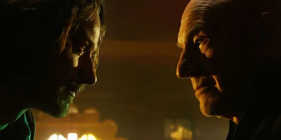 %EC%97%91%EC%8A%A4%EB%A7%A8_%ED%93%A8%EC%B2%98_%ED%8C%A8%EC%8A%A4%ED%8A%B8.jpg?type=w966