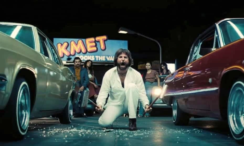 9cd72eedaf3f3d46.jpg?type=w1