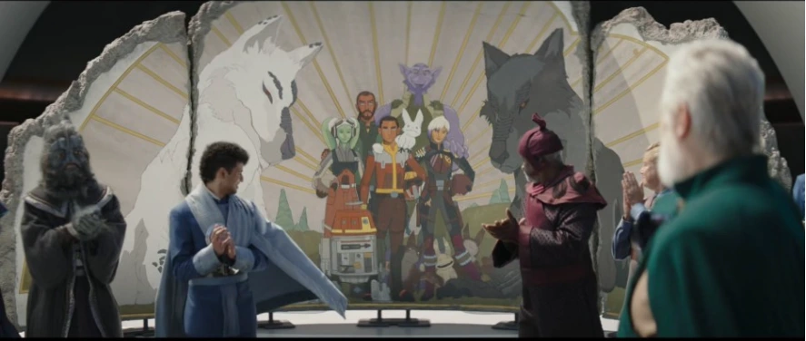 %EB%B0%98%EB%9E%80%EA%B5%B0.PNG?type=w1