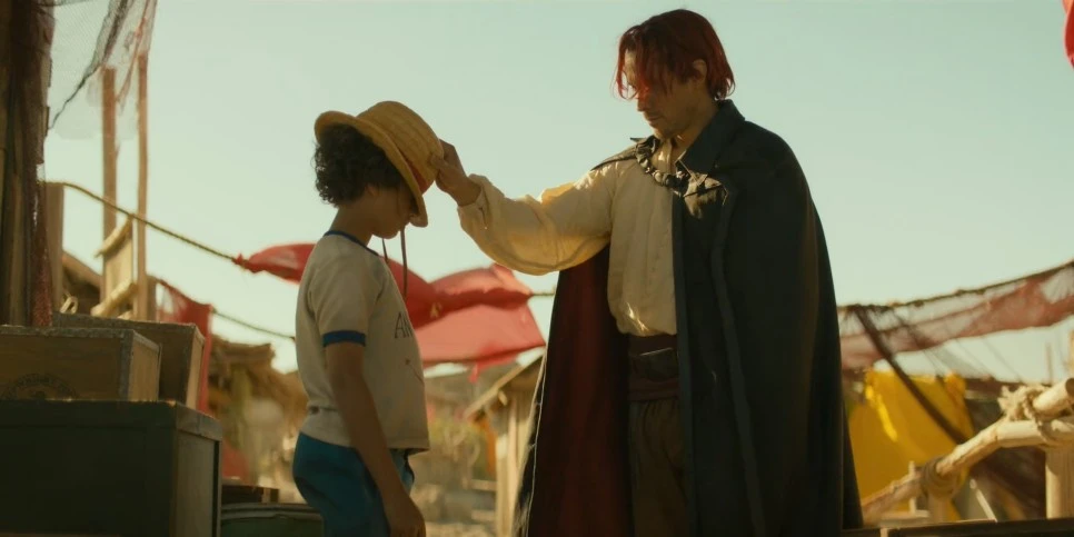 ONE_PIECE_-_S01E02_-_THE_MAN_IN_THE_STRAW_HAT.mkv_20230901_172500.638.jpg?type=w966