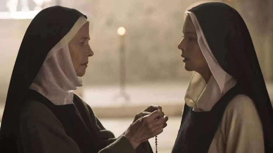 %EB%B2%A0%EB%84%A4%EB%8D%B0%ED%83%803.jpg?type=w1