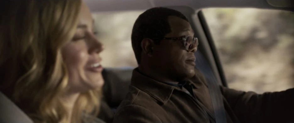 %EC%BA%A1%ED%8B%B4%EB%A7%88%EB%B8%9410.jpg?type=w1