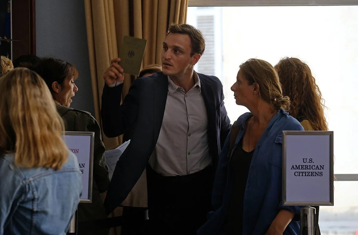 %ED%8A%B8%EB%9E%9C%EC%A7%938.jpg?type=w1200