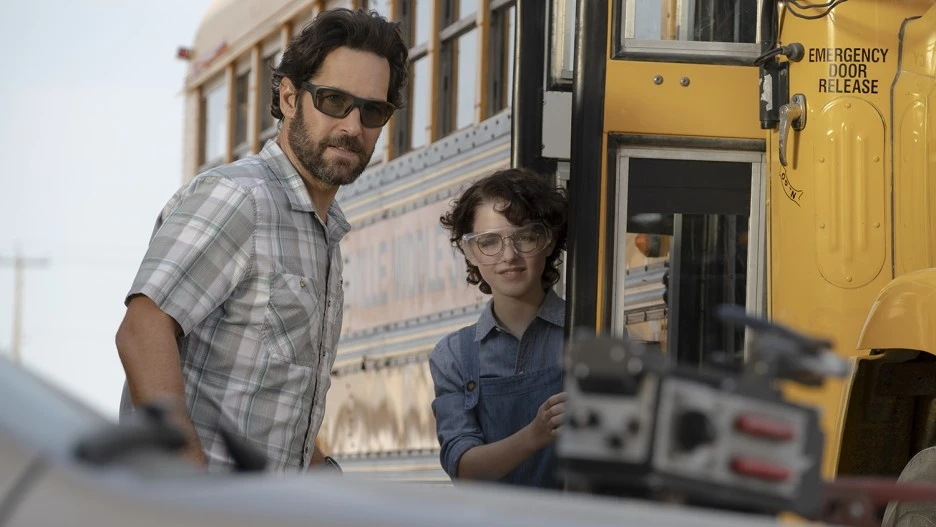 %EF%BB%BFGhostbusters_Afterlife2.jpg?type=w1