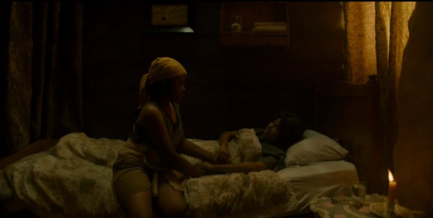 %EC%BA%A1%EC%B2%98.PNG?type=w966