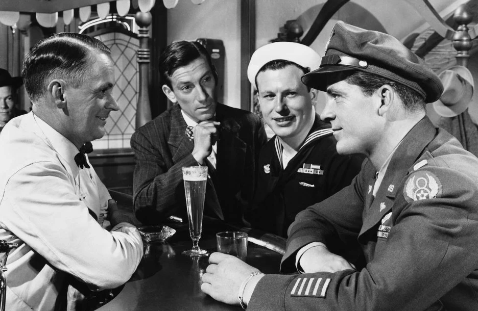 %EF%BB%BF(THE_BEST_YEARS_OF_OUR_LIVES%C2%B71946.jpg?type=w1