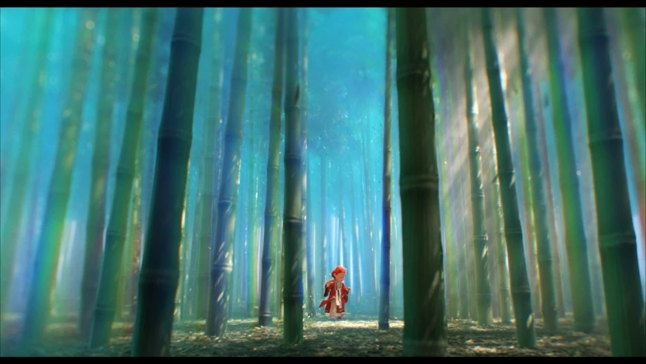 %EB%A9%94%EC%9D%B4%EC%9D%98_%EC%83%88%EB%B9%A8%EA%B0%84_%EB%B9%84%EB%B0%80_(%EC%9A%B0%EB%A6%AC%EB%A7%90)_Turning_Red,2022.720p.KORDUB.HDRip.H264.AAC-FST.mkv_2022031.jpg?type=w1