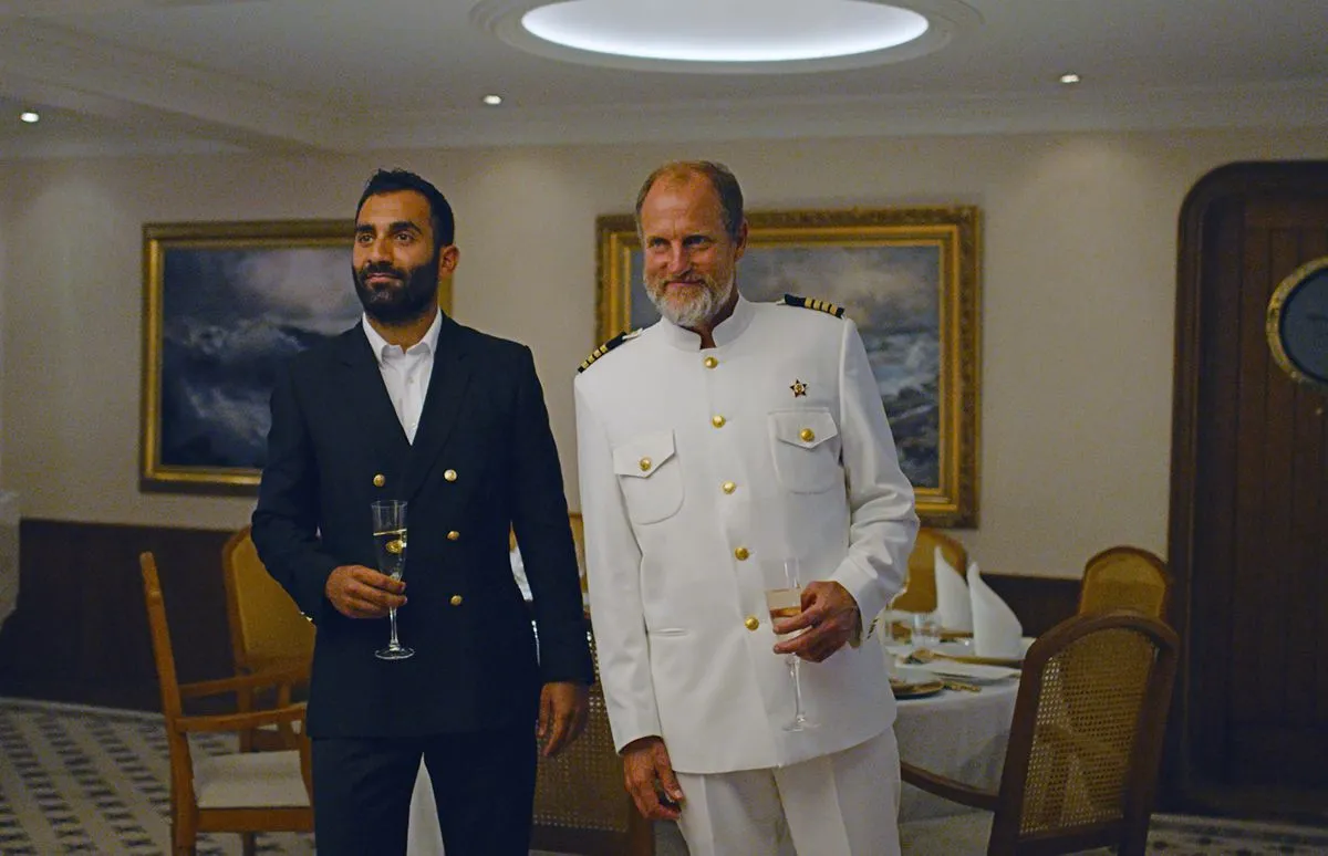 S7YUEDMIMRAXDGG4FOHPBTFGKE.jfif