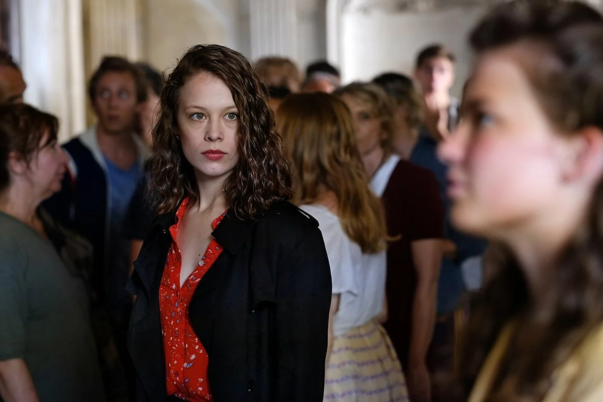 %ED%8A%B8%EB%9E%9C%EC%A7%938.9.jpg?type=w1200