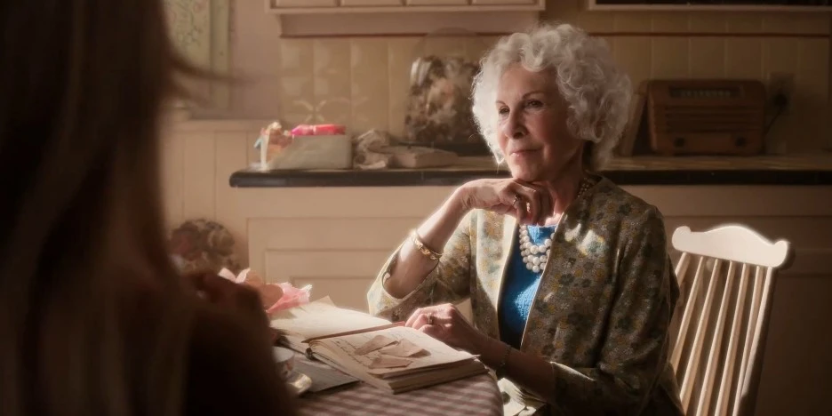 Barbie.2023.1080p.iT.HC.WEBRip.1400MB.DD5.1.x264-GalaxyRG.mkv_20230911_13185.jpg?type=w1