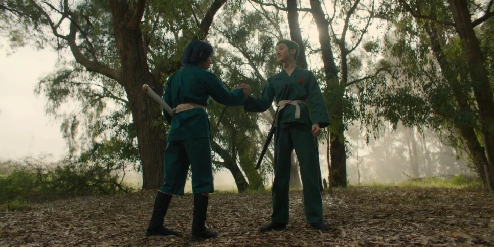 ONE_PIECE_-_S01E04_-_THE_PIRATES_ARE_COMING.mkv_20230901_191210.795.jpg?type=w966