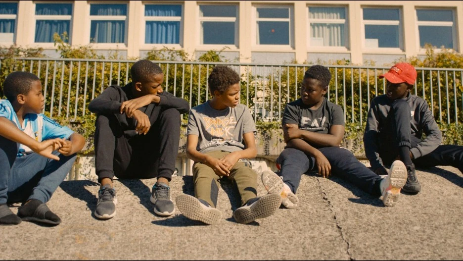 %EB%A0%88%EB%AF%B8%EC%A0%9C%EB%9D%BC%EB%B8%9428.jpg?type=w1