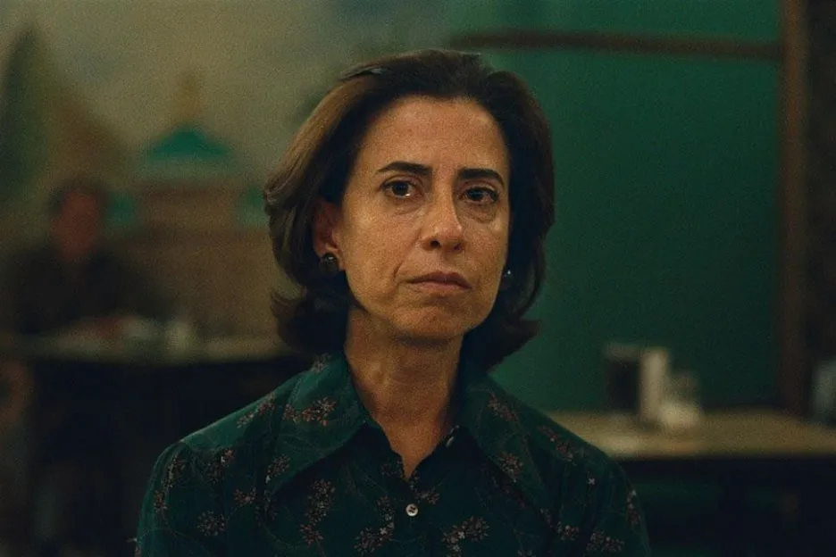 %EC%95%84%EC%9E%84%EC%8A%A4%ED%8B%B8%ED%9E%88%EC%96%B4_2.jpg?type=w1