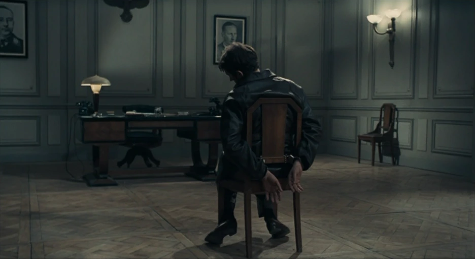 army-of-shadows_classic2.png?type=w1