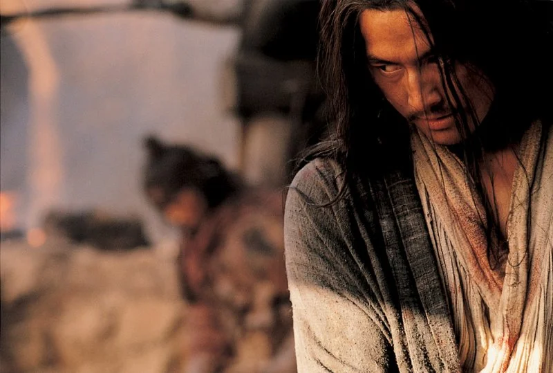 %EC%A0%95%EC%9A%B0%EC%84%B1_%EB%AC%B4%EC%82%AC.jpg?type=w966