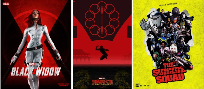 4위 슈퍼히어로 영화.PNG