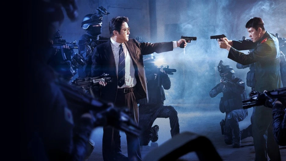 %EA%B0%95%EC%B2%A0%EB%B9%84.jpg?type=w1