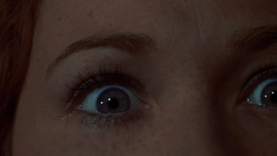 4d57dpnxqXcz77OpPGygLi3TTCw