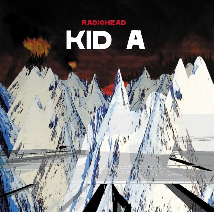 radiohead-kidg-a.jp.jpeg