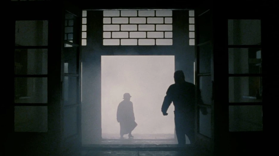 1_-d4GEOO8_CocZq3RFY6uCA.jpg?type=w1