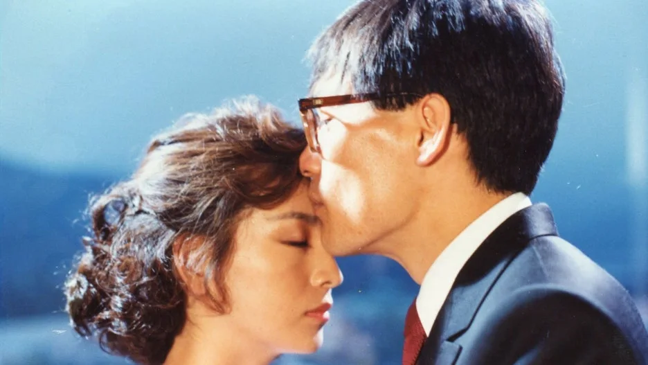 %EA%B8%B0%EC%81%9C_%EC%9A%B0%EB%A6%AC_%EC%A0%8A%EC%9D%80_%EB%82%A005.jpg?type=w1