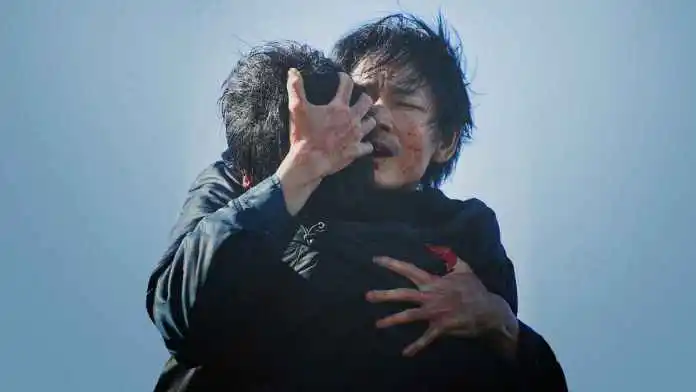 %EC%95%BC%EC%BF%A0%EC%9E%90%EC%99%80_%EA%B0%80%EC%A1%B14.jpg?type=w1